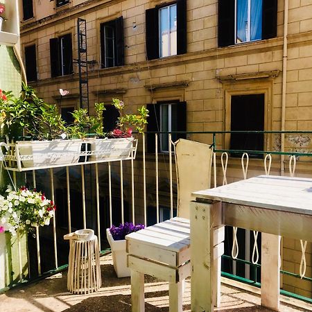 B&B L'Arca Di Noe La Spezia Ngoại thất bức ảnh