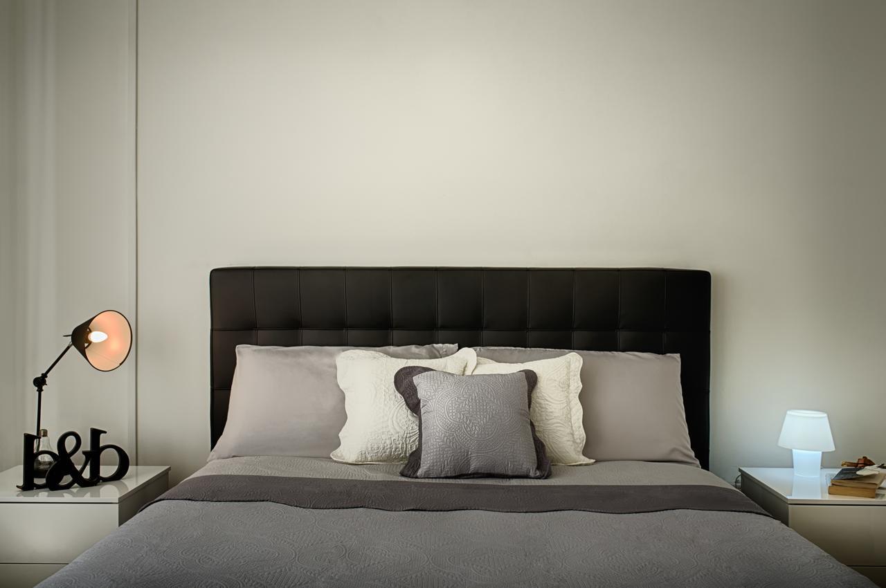 B&B L'Arca Di Noe La Spezia Ngoại thất bức ảnh