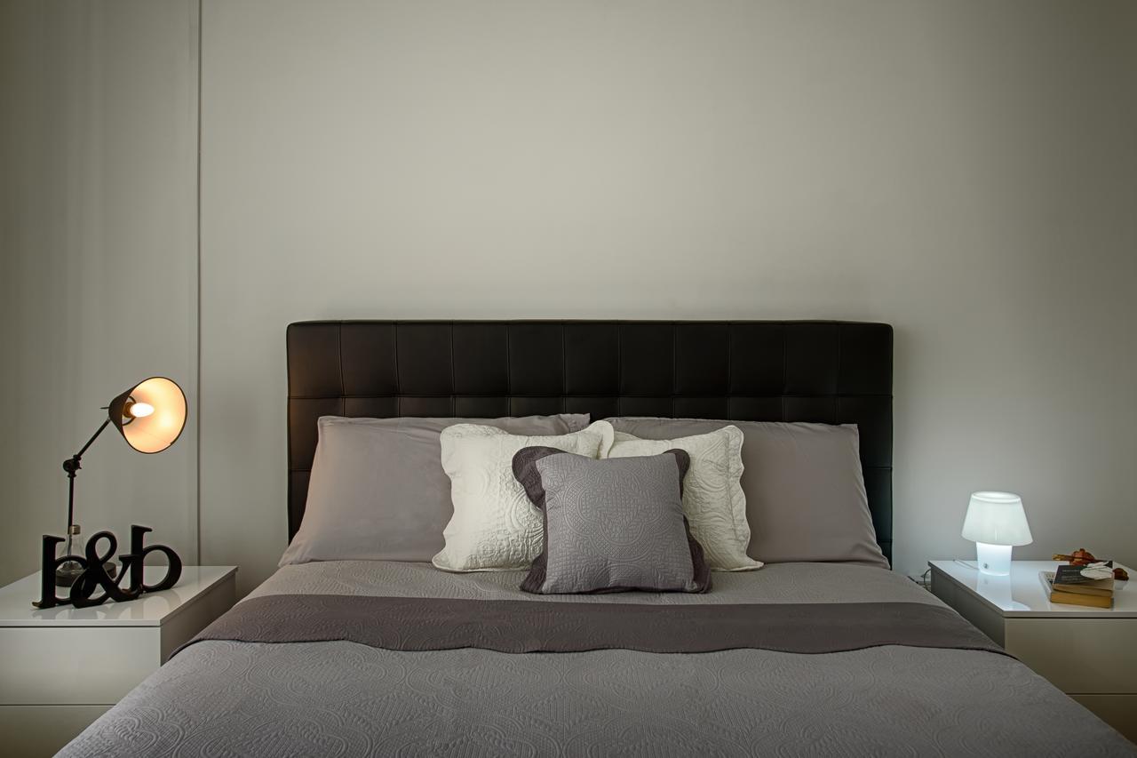 B&B L'Arca Di Noe La Spezia Ngoại thất bức ảnh