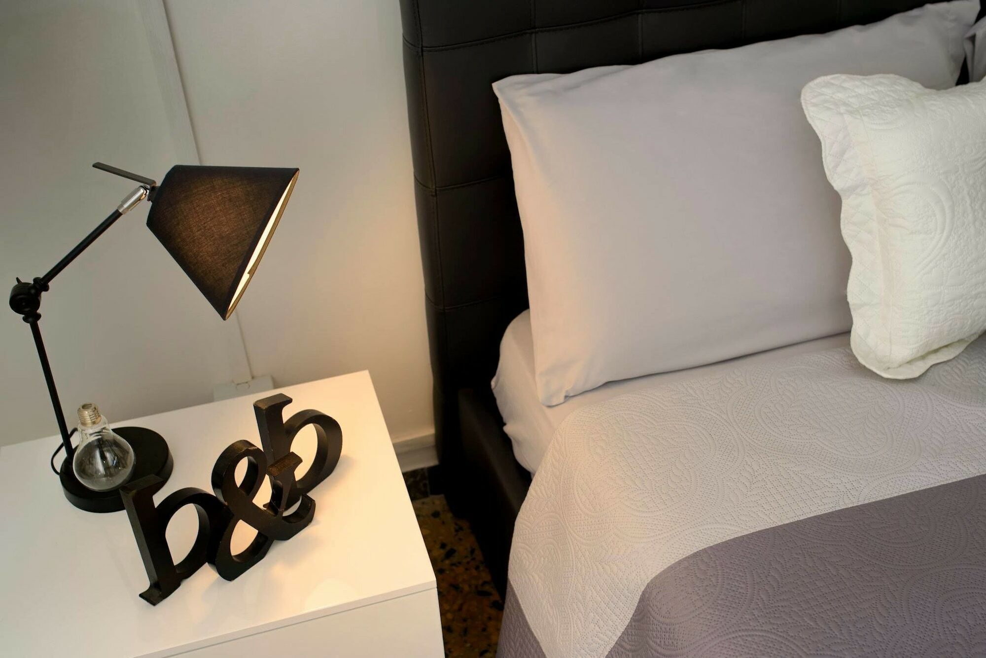 B&B L'Arca Di Noe La Spezia Ngoại thất bức ảnh